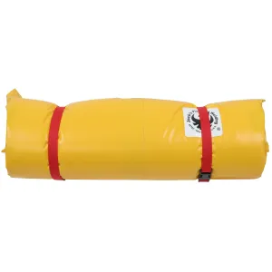 Jack's Plastic Super Paco Sleeping Pad