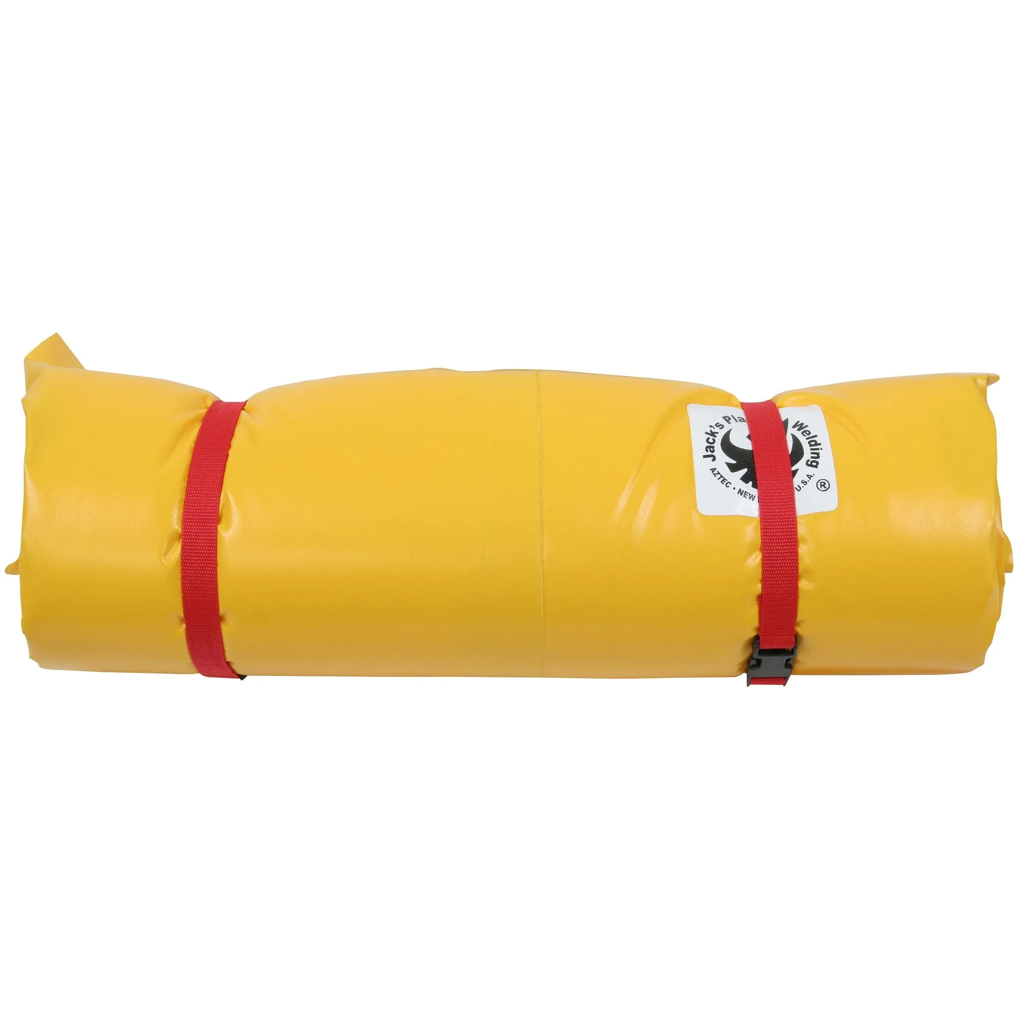 Jack's Plastic Super Paco Sleeping Pad