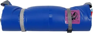 Jack's Plastic Welding Full Paco Pad