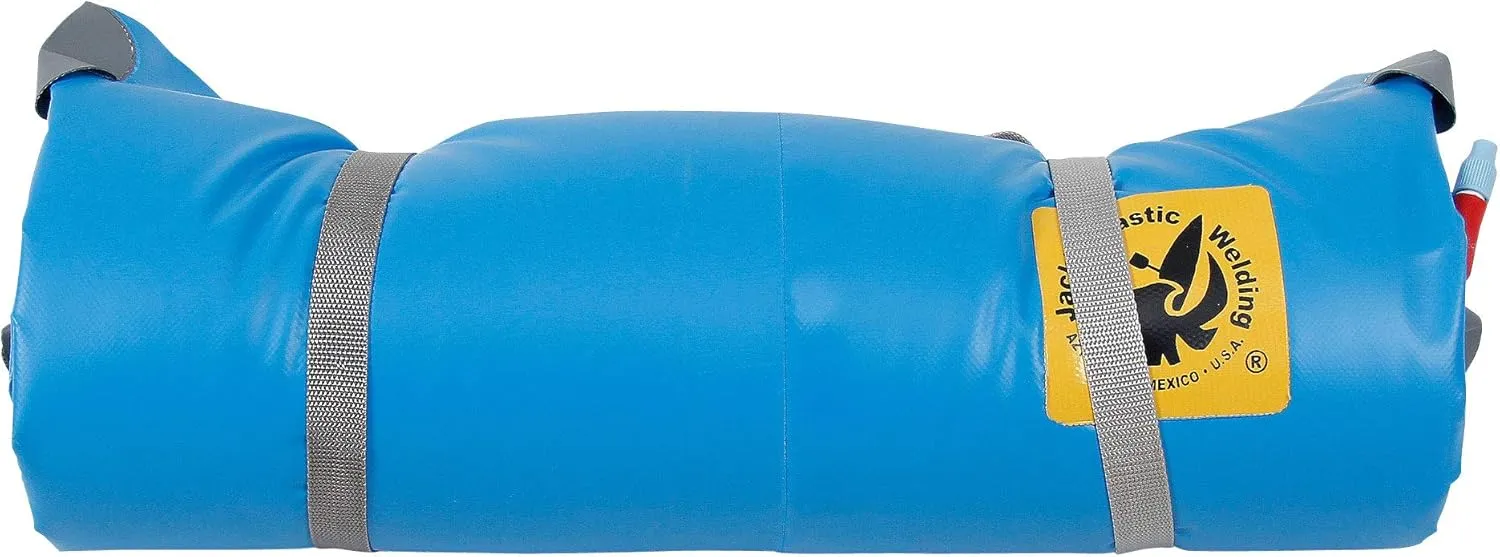 Jack's Plastic Welding Full Paco Pad