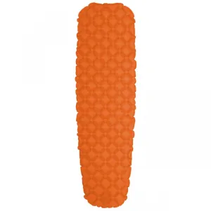 K-WAY MATRIX SLEEPING PAD