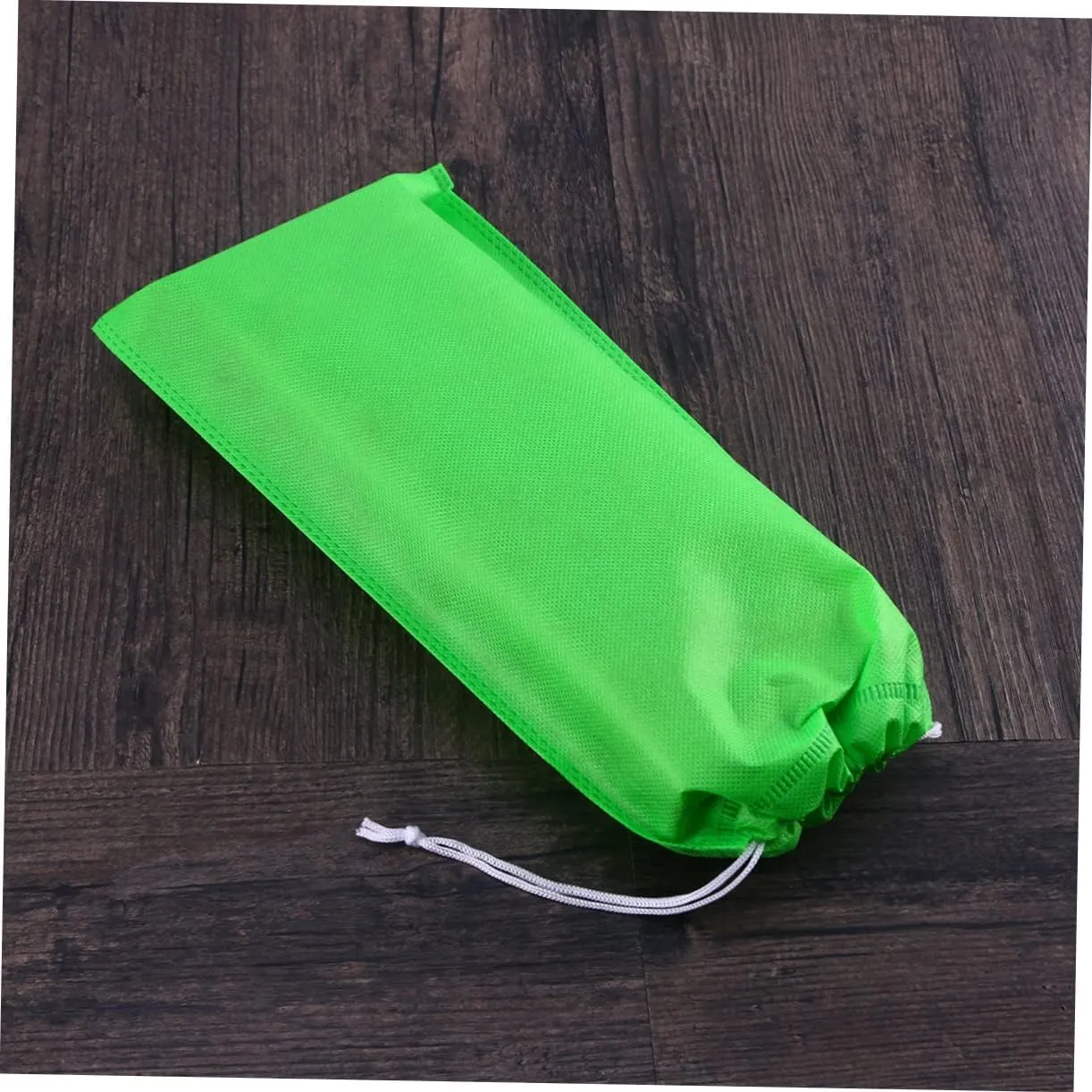 Kisangel 3sets Camping Pad Lightweight Waterproof Durable Heat Cold Insulated Foldable Seat Versatile for Outdoor Use 4pcs*3