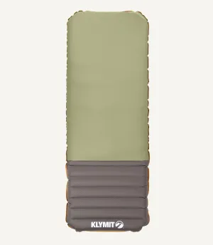 Klymaloft™ XL Sleeping Pad