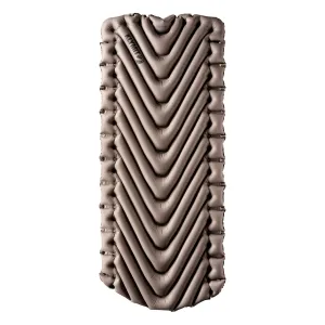 Klymit Static V Luxe Sleeping Mat