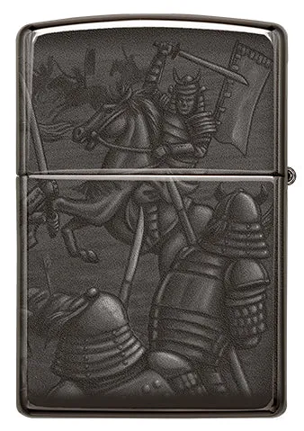 Knight Fight Design
