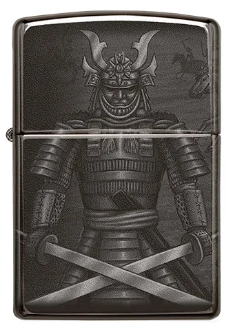 Knight Fight Design