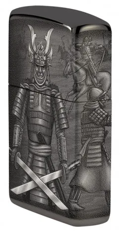 Knight Fight Design