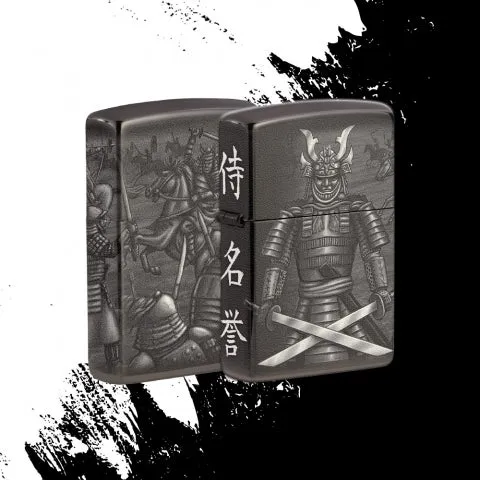 Knight Fight Design