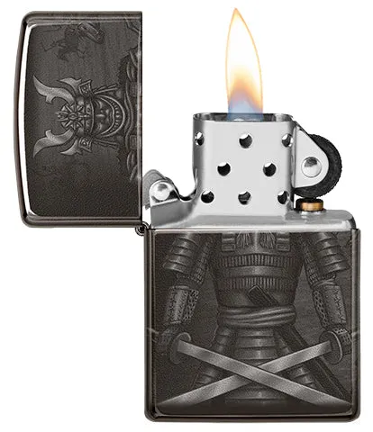 Knight Fight Design