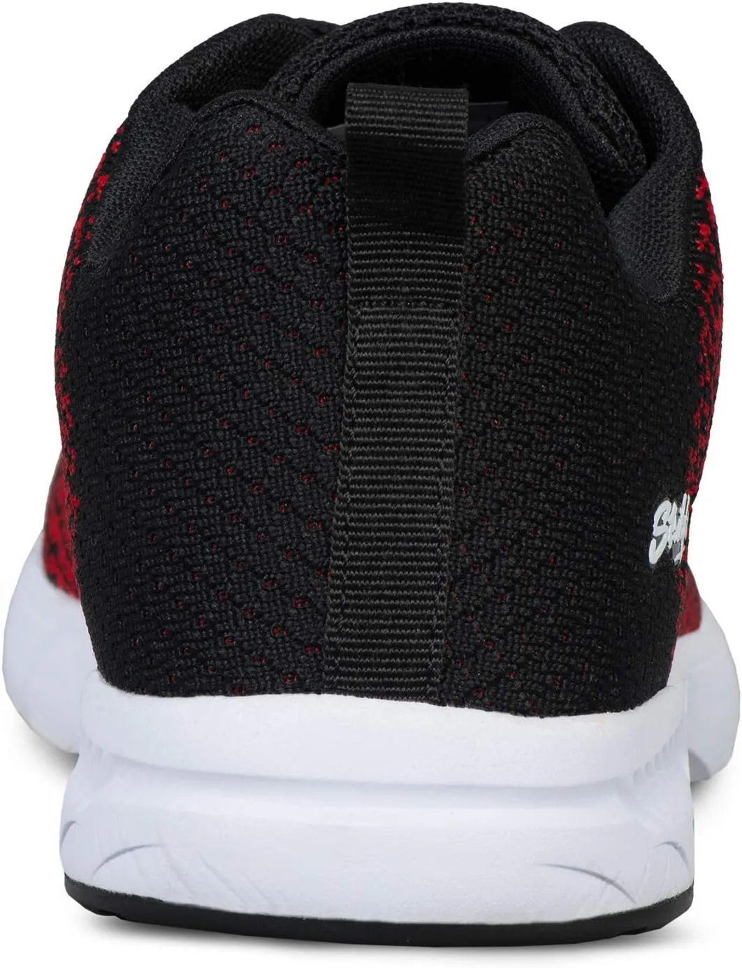 KR Strikeforce Men's Athletic Bowling Shoes
