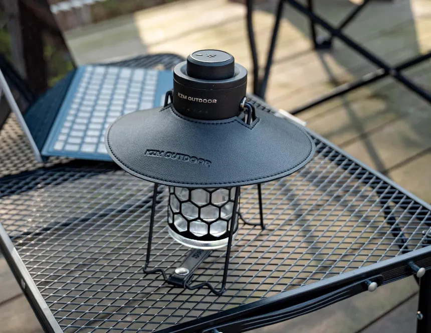 KZM Modern Hive Lantern