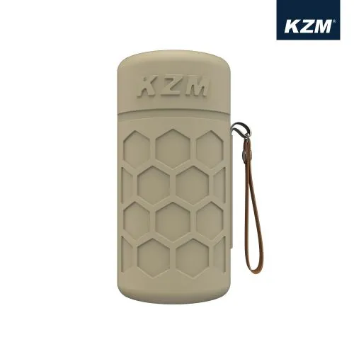 KZM Modern Hive Lantern