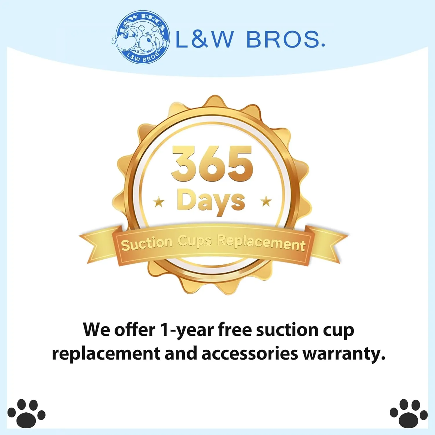 L&W BROS. 3PC Foldable Cat Window Perch Cat Hammock with 4 Suction Cups Easy to Assemble 23.6"x 11.2" Cat Window Bed for Large Heavy Cats Indoor(L 3Pc)
