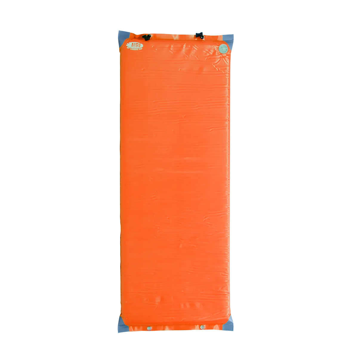 Landing Pad Sleeping Pads
