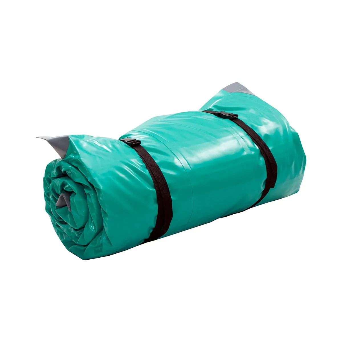 Landing Pad Sleeping Pads