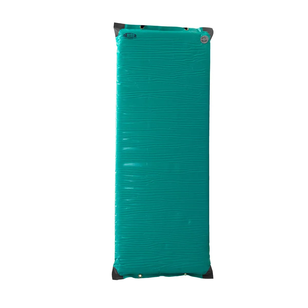 Landing Pad Sleeping Pads
