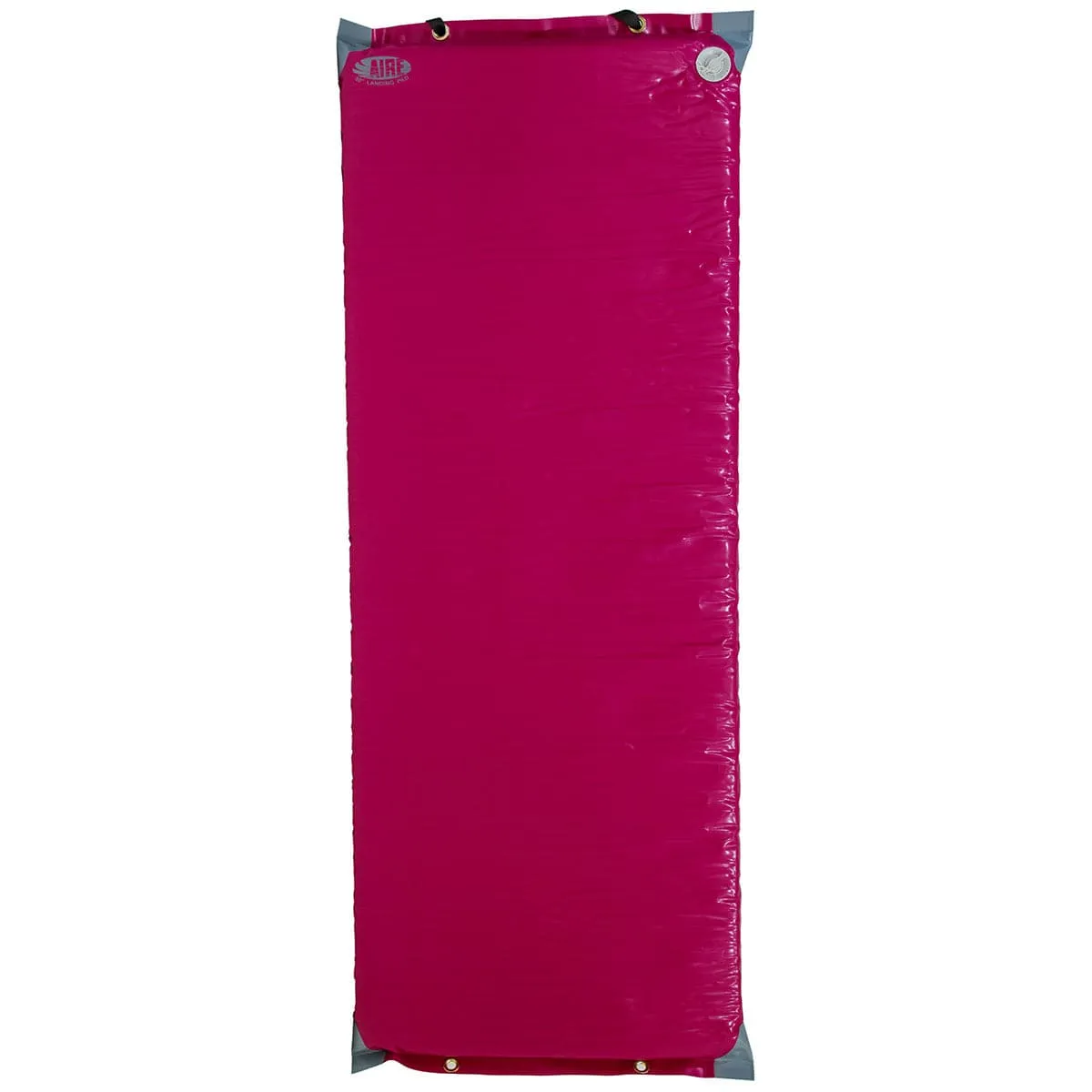 Landing Pad Sleeping Pads