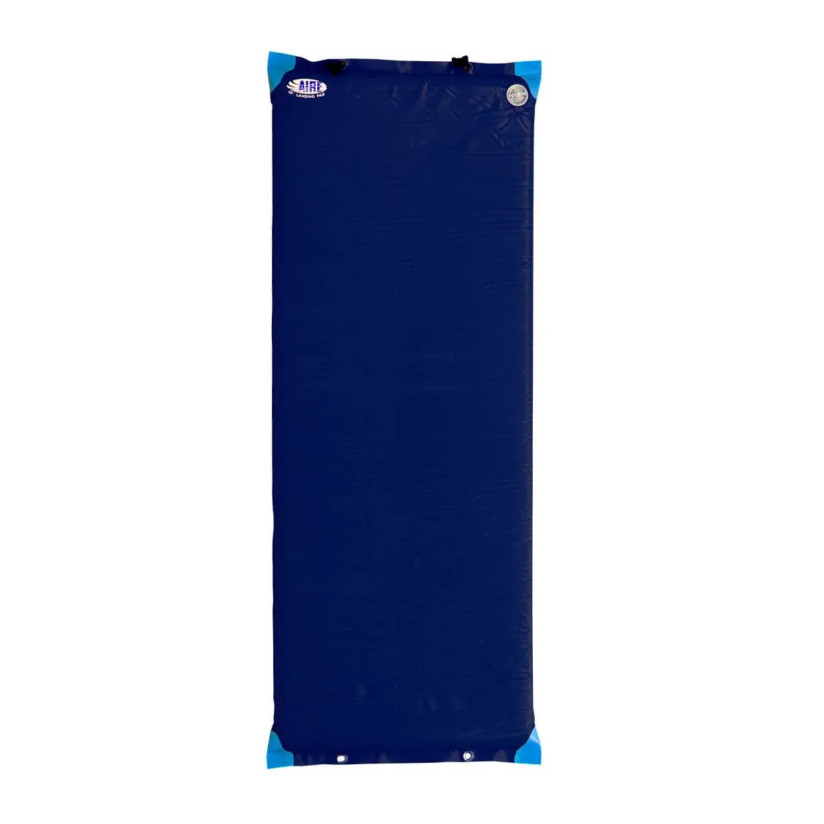 Landing Pad Sleeping Pads