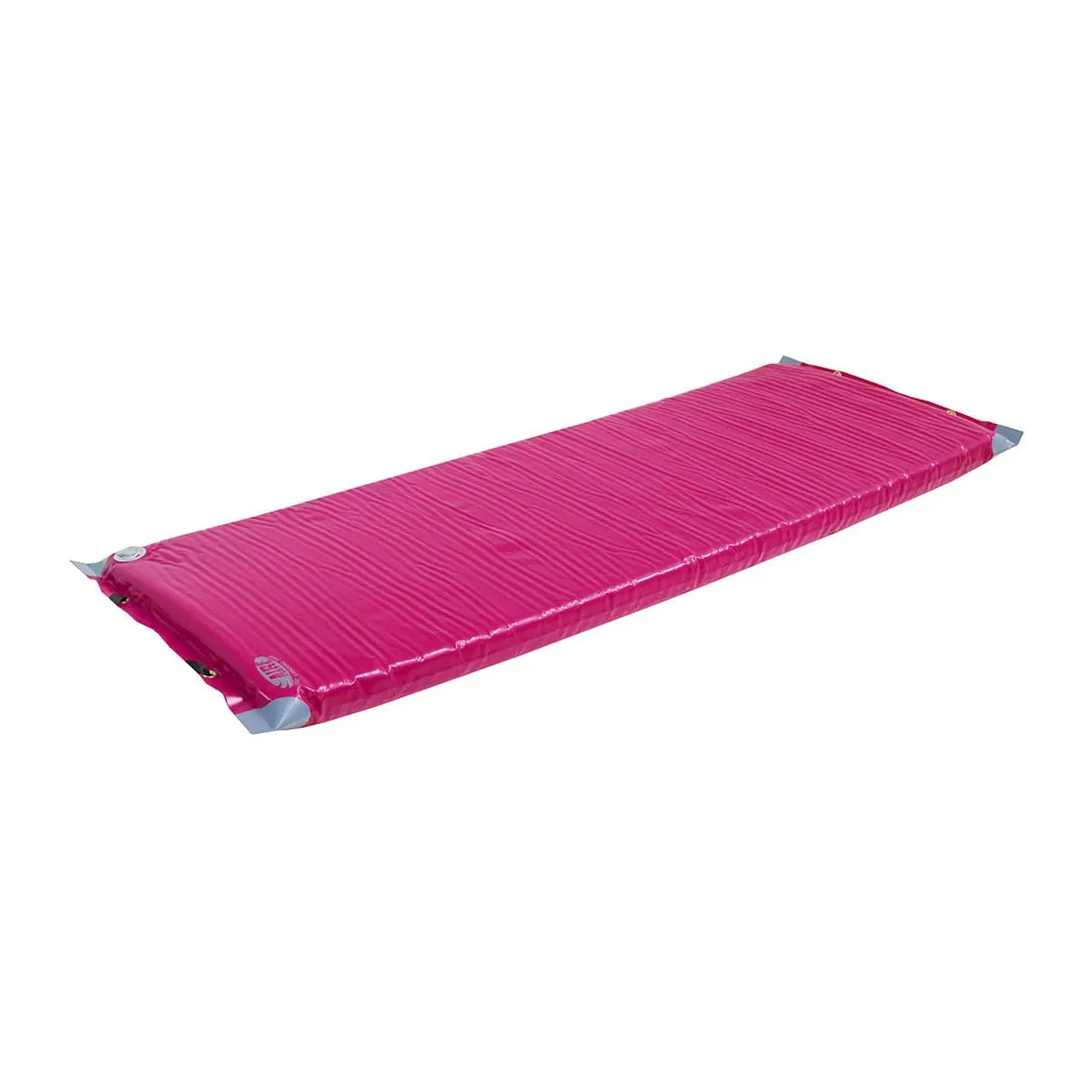 Landing Pad Sleeping Pads