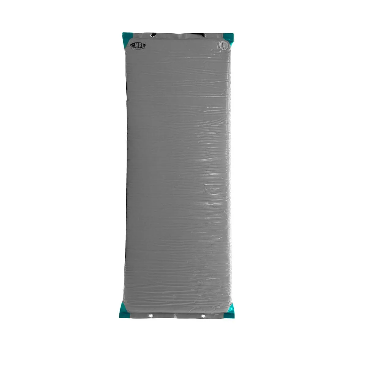 Landing Pad Sleeping Pads
