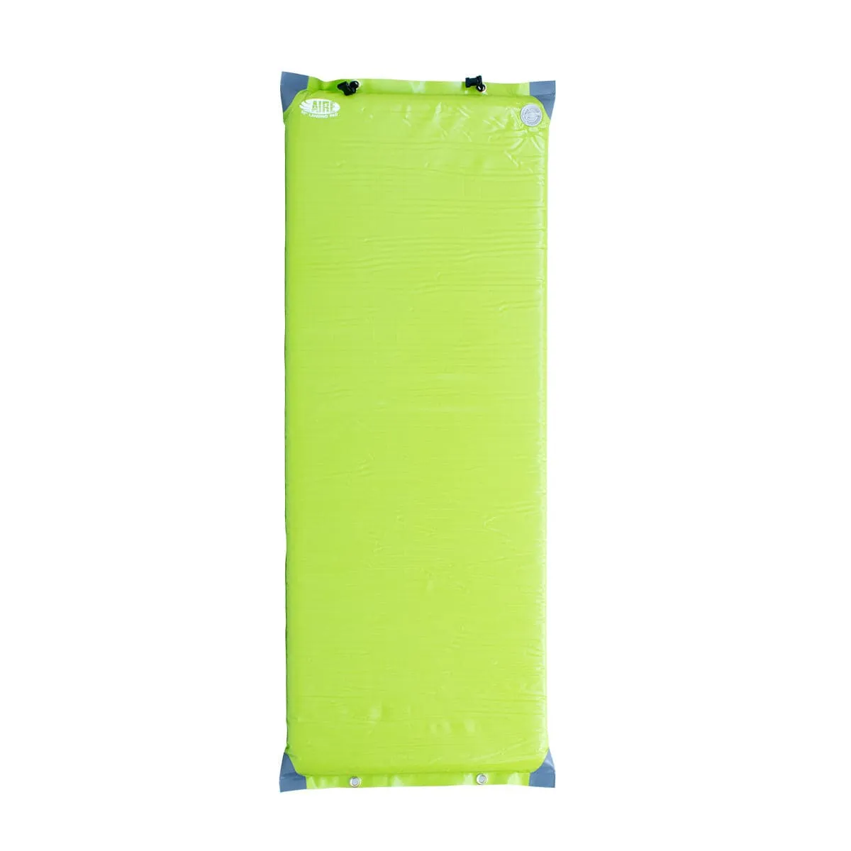 Landing Pad Sleeping Pads