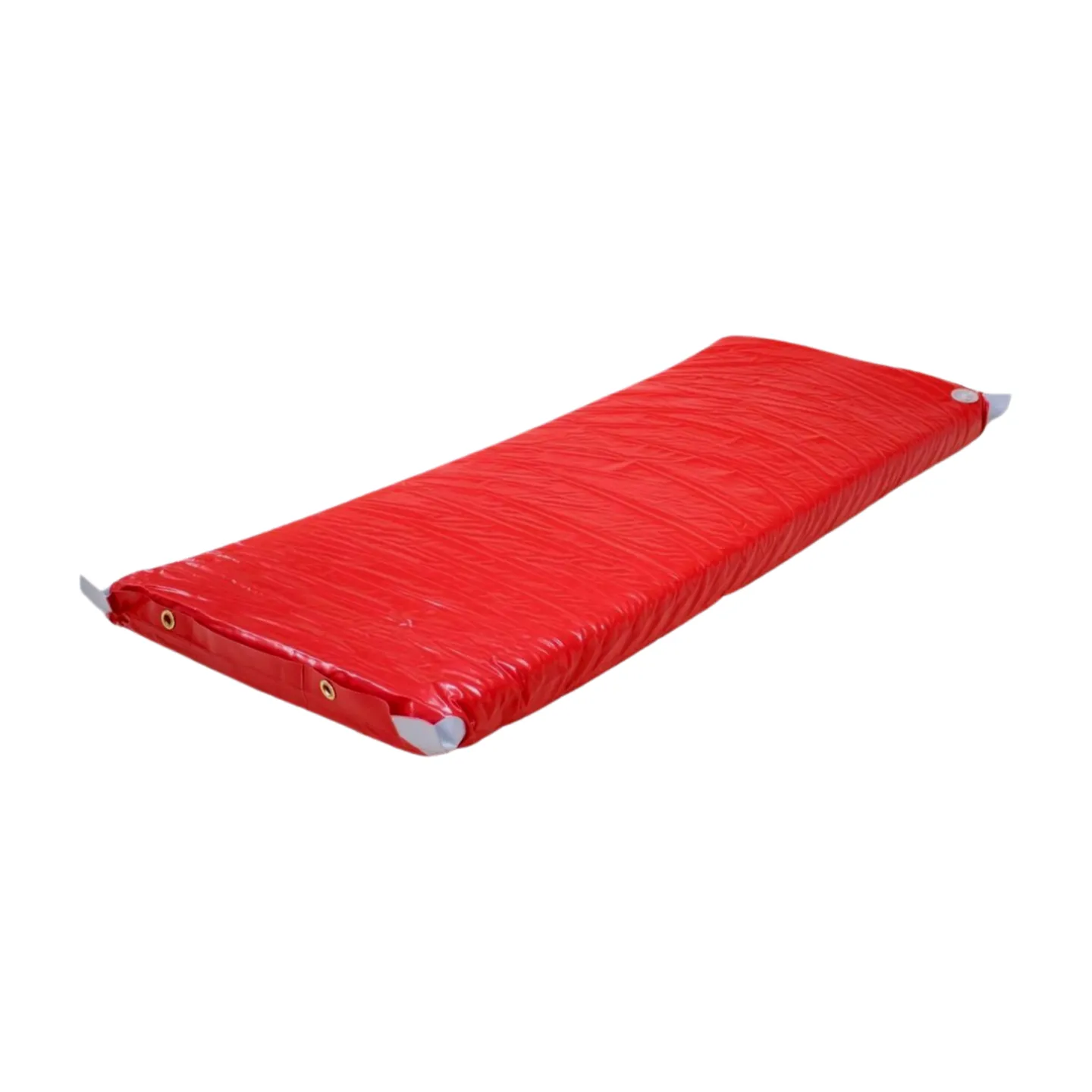 Landing Pad Ultra