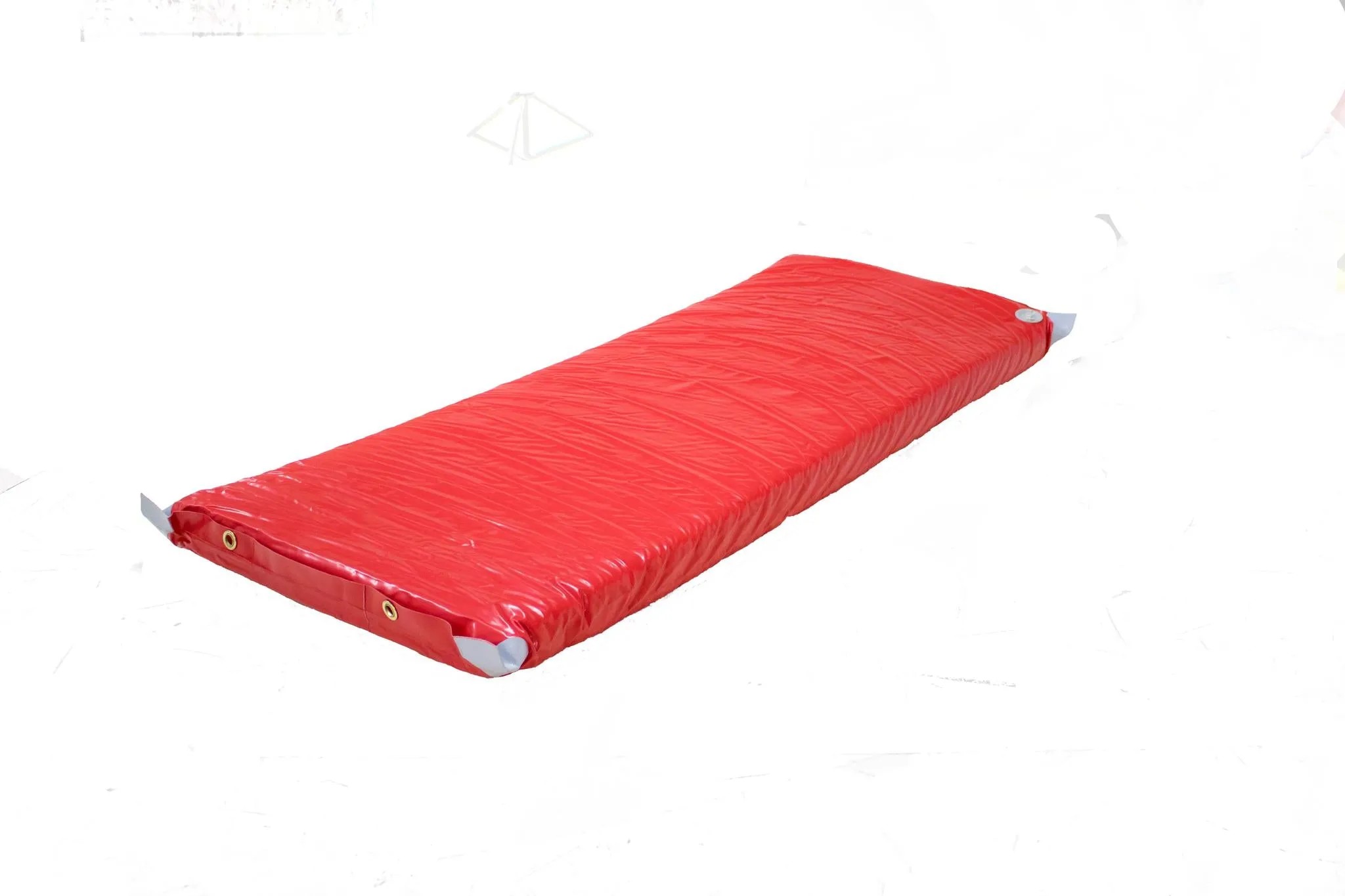 Landing Pad Ultra