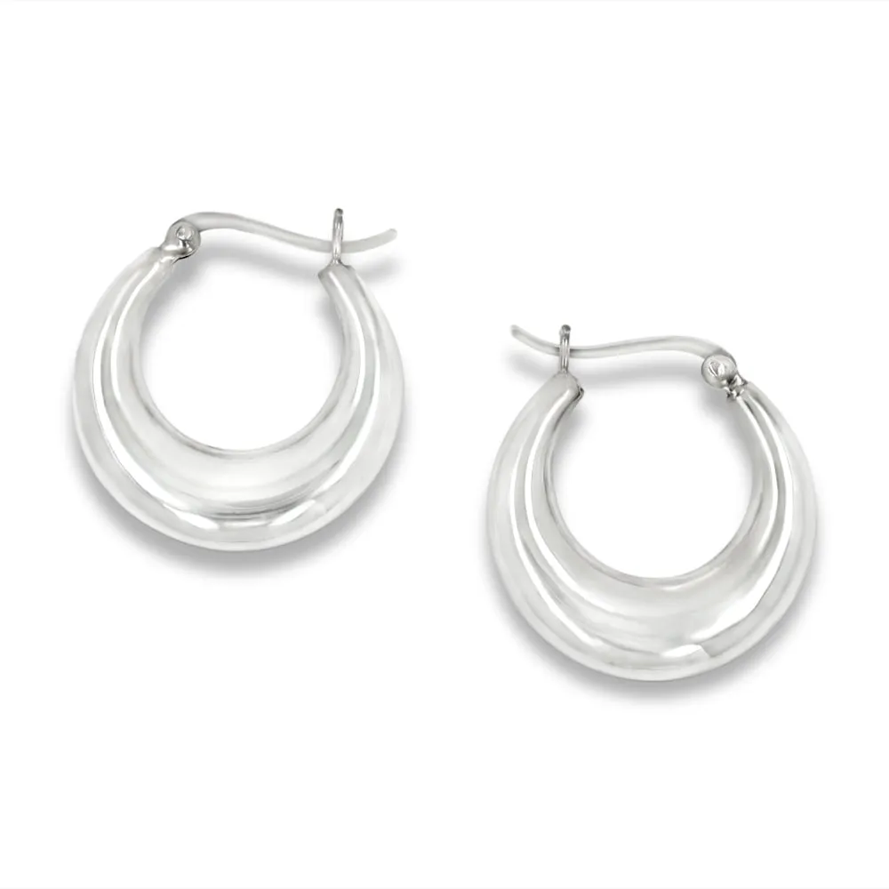 Large Hammock Hoops