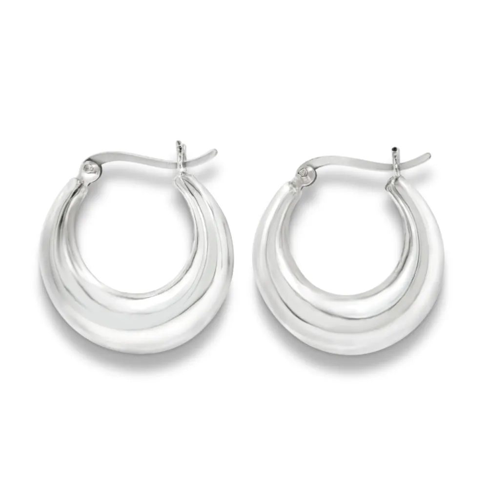 Large Hammock Hoops