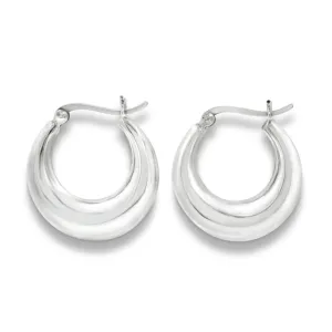 Large Hammock Hoops