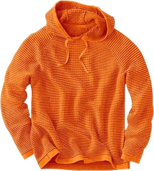 LCMTWX Hoodies for Guys Winter Fashion Loose Plus Size Hooded Pullover Sweater Pullover Hoodie Midweight Fleece Sweatshirt