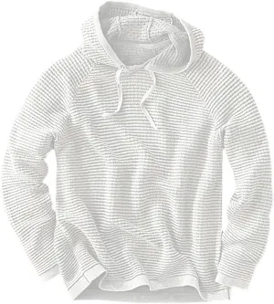 LCMTWX Hoodies for Guys Winter Fashion Loose Plus Size Hooded Pullover Sweater Pullover Hoodie Midweight Fleece Sweatshirt