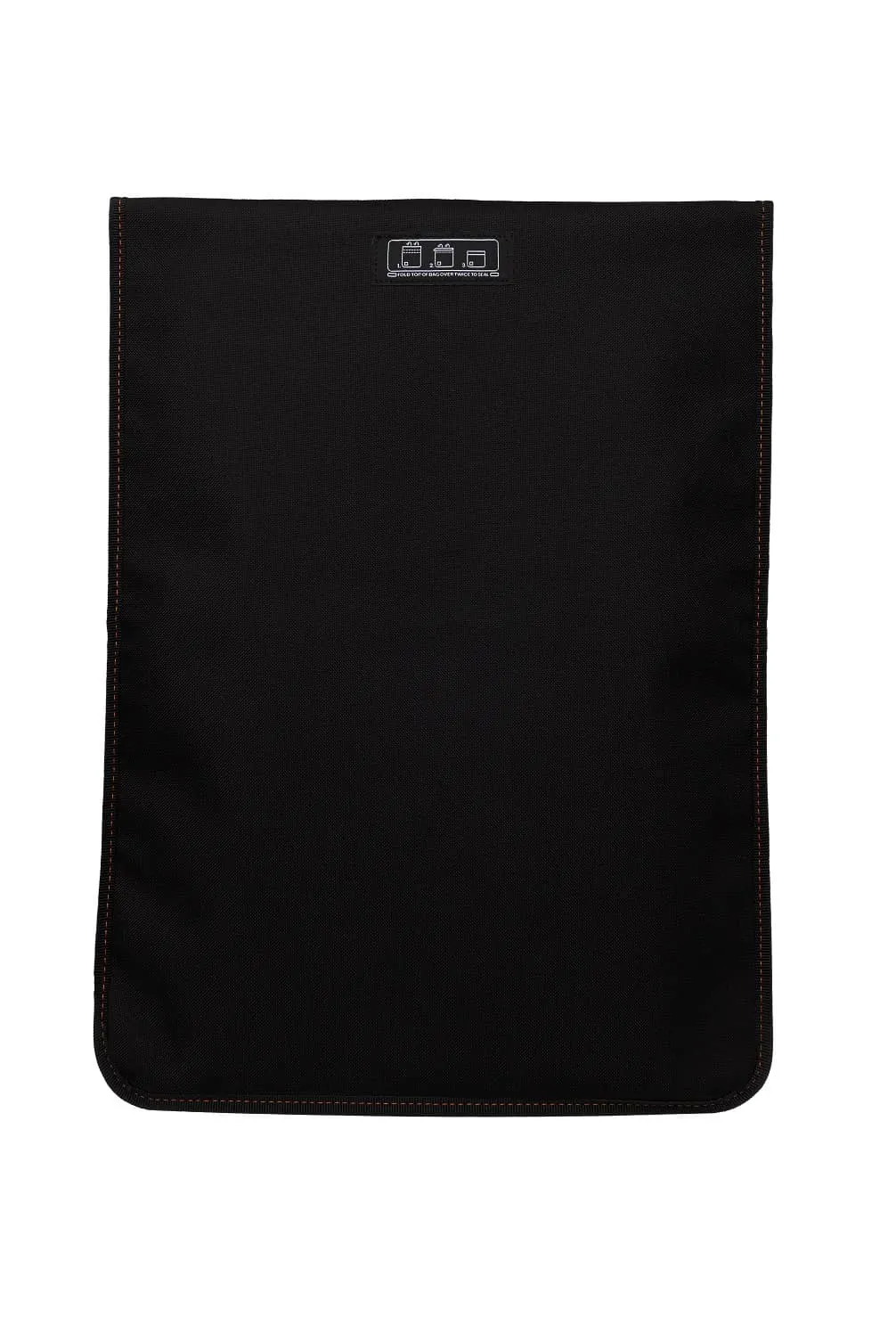 Leblok Laptop Faraday Bag