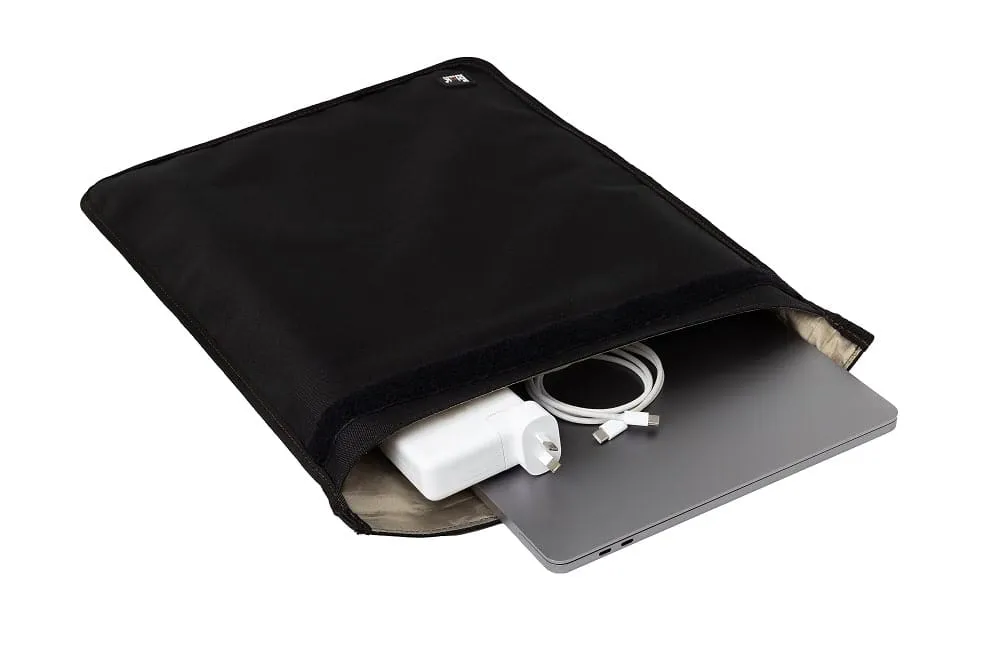 Leblok Laptop Faraday Bag