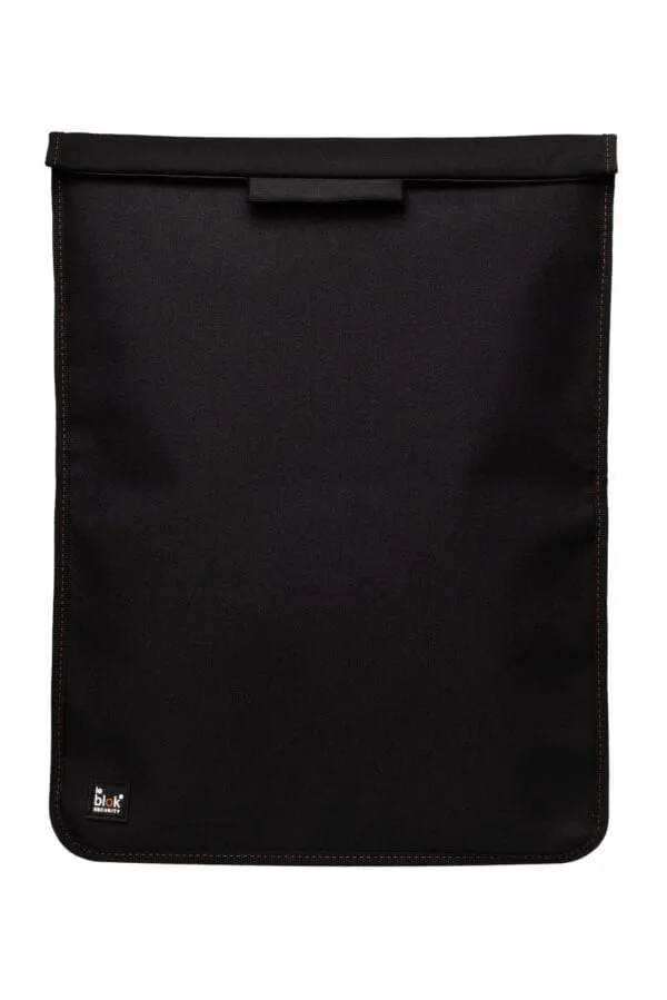 Leblok Laptop Faraday Bag