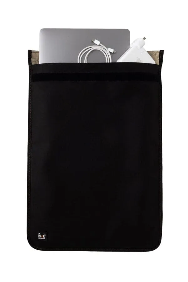 Leblok Laptop Faraday Bag