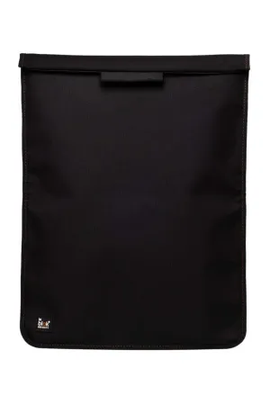Leblok Laptop Faraday Bag