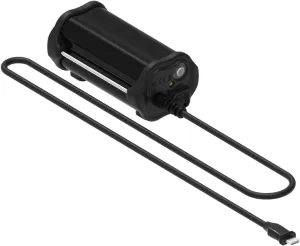 Lezyne Infinite Power Pack 