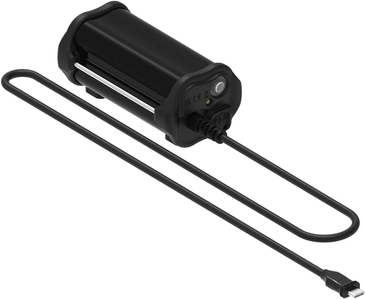 Lezyne Infinite Power Pack 
