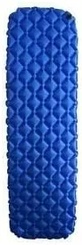 Lightweight Ultralight Sleeping Pad - Inflatable Camping Mat for Backpacking, Camping, Traveling and Hiking