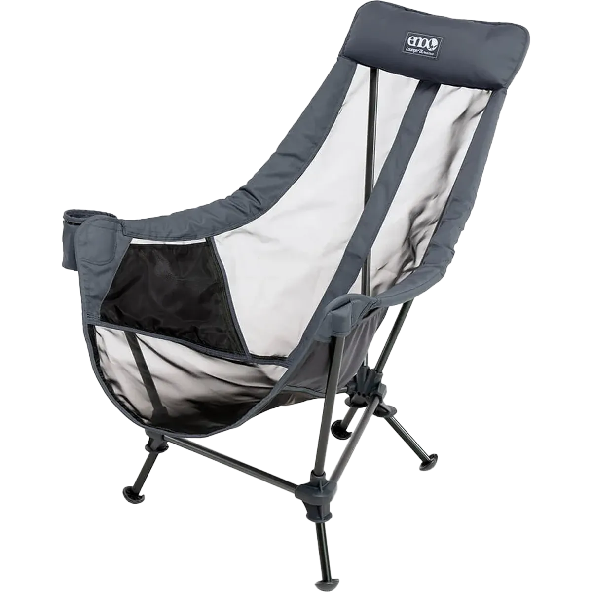 Lounger DL Mesh Chair