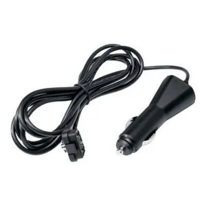 Magellan triton AC Power Adaptor 930-0024-001