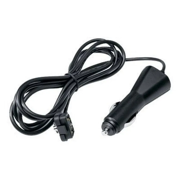 Magellan triton AC Power Adaptor 930-0024-001