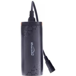 Magic Shine 7.2V / 2.6Ah Battery Pack