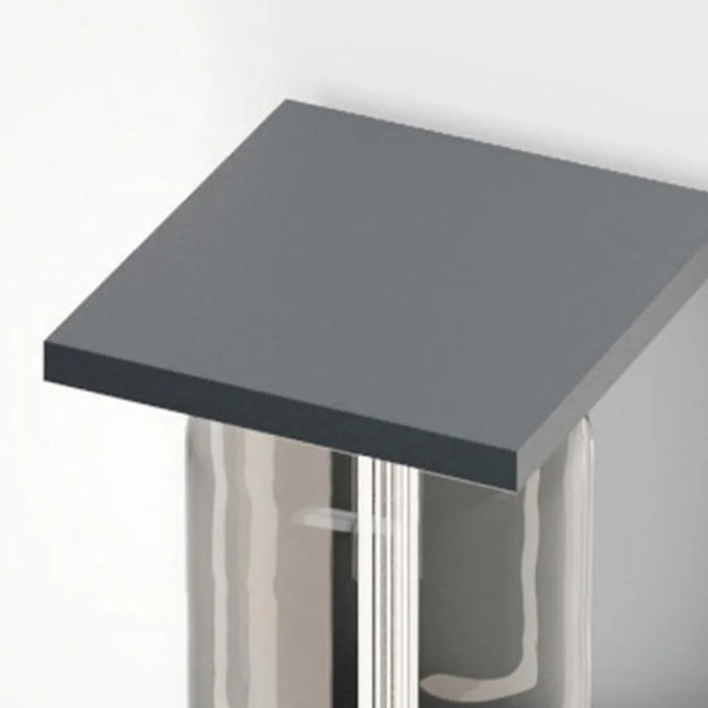 Maricel Outdoor Wall Lamp