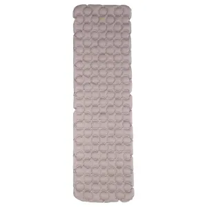 MATRIX SINGLE SLEEPING PAD