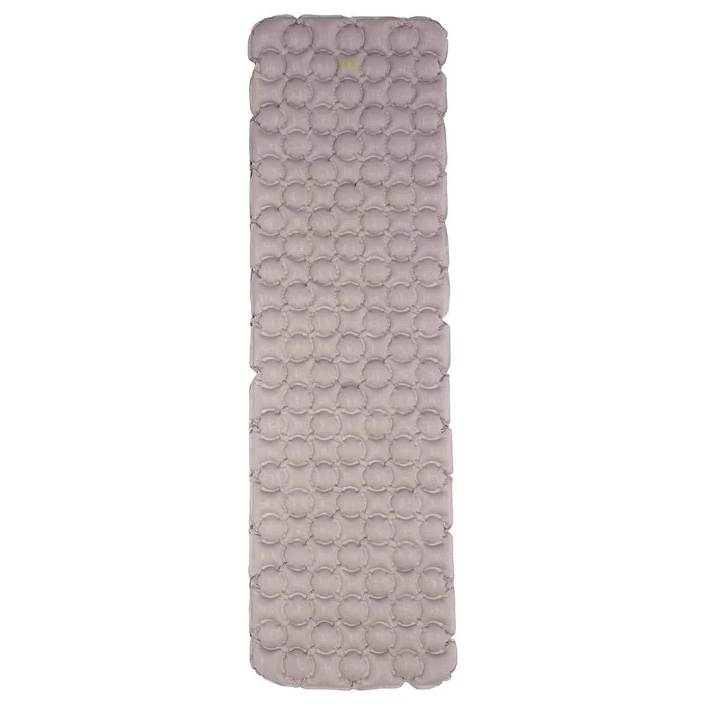 MATRIX SINGLE SLEEPING PAD