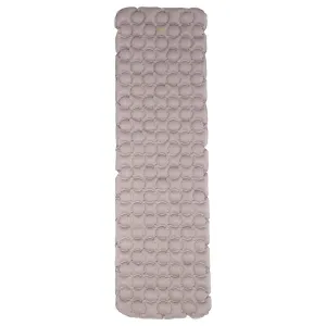 MATRIX SINGLE SLEEPING PAD