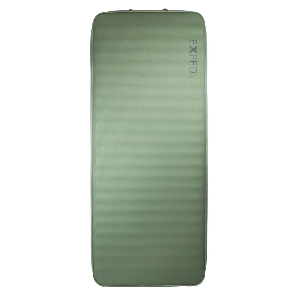 Megamat 10 Sleeping Pad Mw