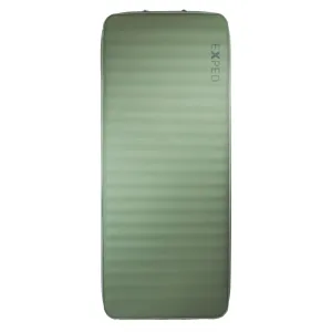 Megamat 10 Sleeping Pad Mw